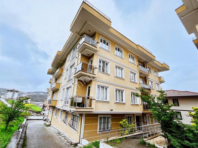 Düzce Merkez, Düzce içerisinde satılık mülk