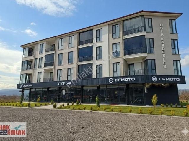 Düzce Merkez, Düzce içerisinde kiralık mülk