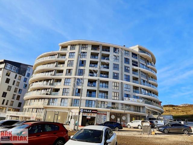 Düzce Merkez, Düzce içerisinde satılık mülk