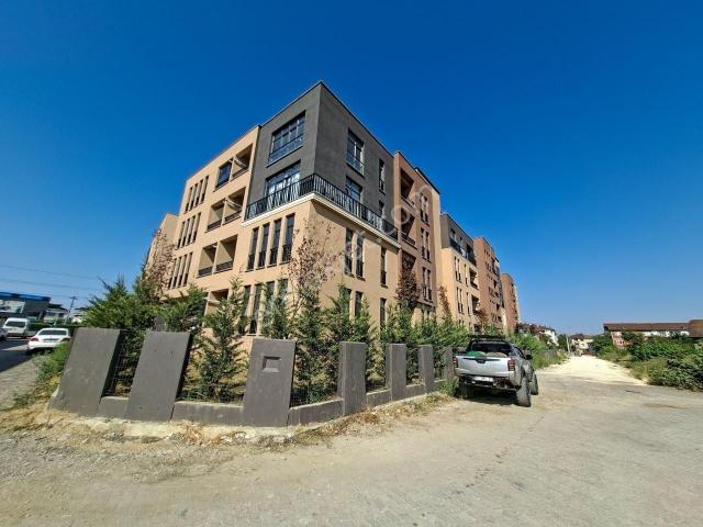 Düzce Merkez, Düzce içerisinde satılık mülk