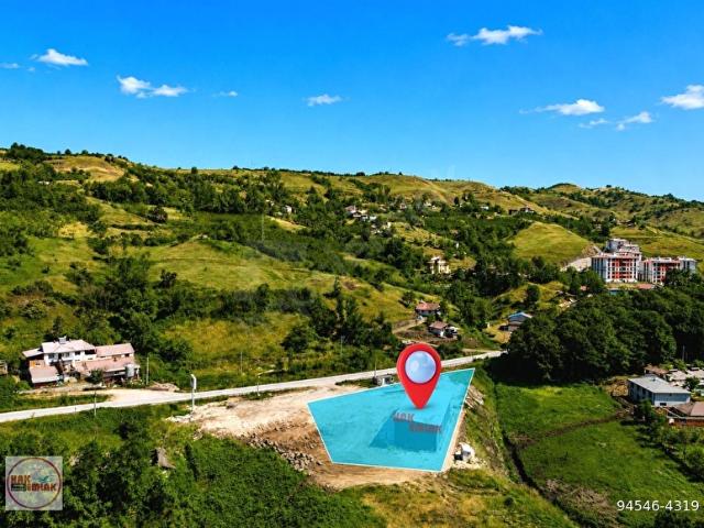 Yiğilca, Düzce içerisinde satılık Dükkan