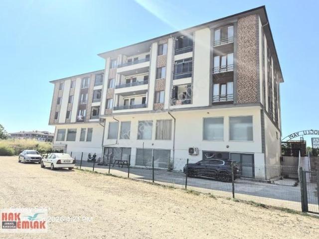 Düzce Merkez, Düzce içerisinde kiralık mülk