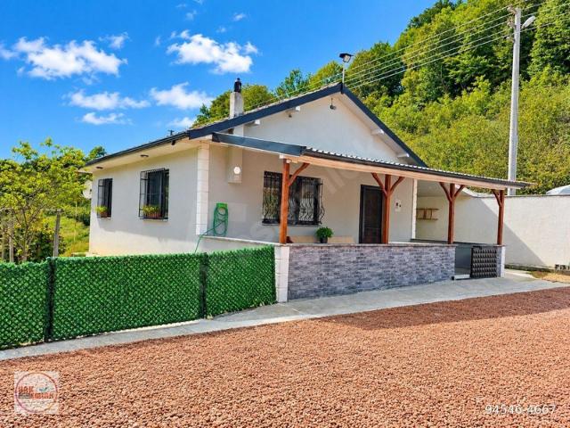 Yayla, Düzce Merkez içerisinde satılık Arsa