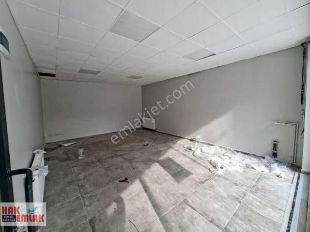 Düzce Merkez, Düzce içerisinde kiralık Dükkan