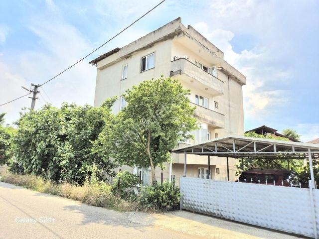Düzce Merkez, Düzce içerisinde kiralık mülk
