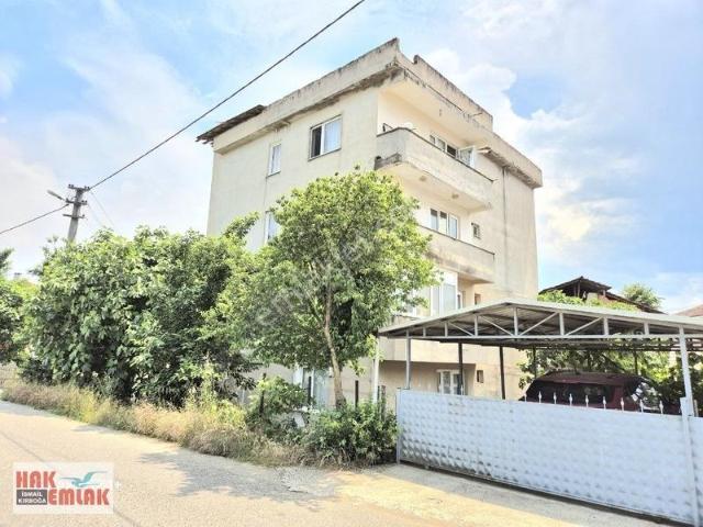 Düzce Merkez, Düzce içerisinde kiralık mülk