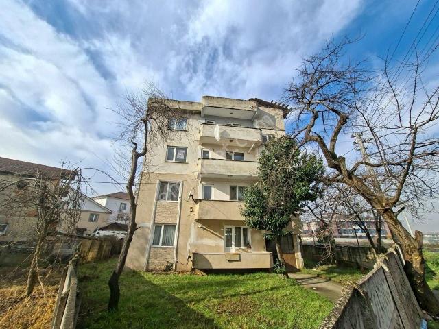 Düzce Merkez, Düzce içerisinde kiralık mülk