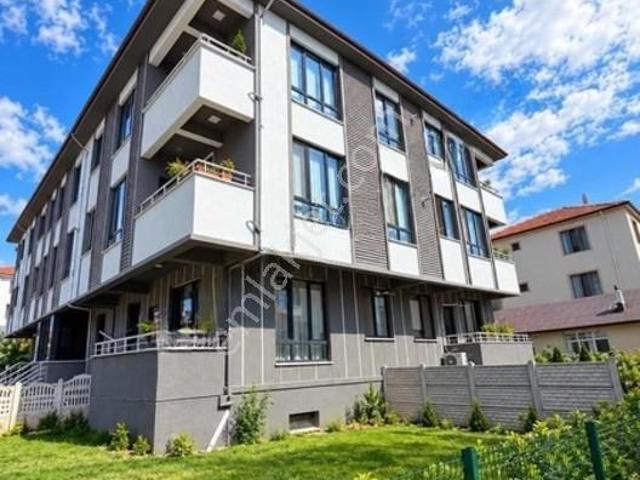 Green Park Sitesi, Düzce Merkez içerisinde kiralık mülk