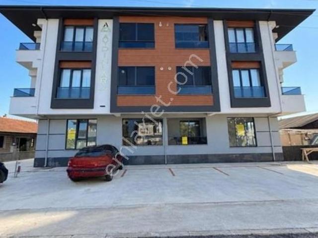 Düzce Merkez, Düzce içerisinde kiralık mülk