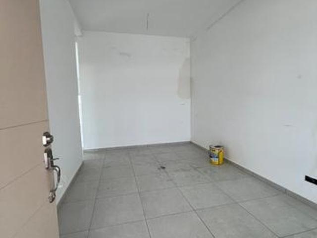 Terraced House for sale in Malaka