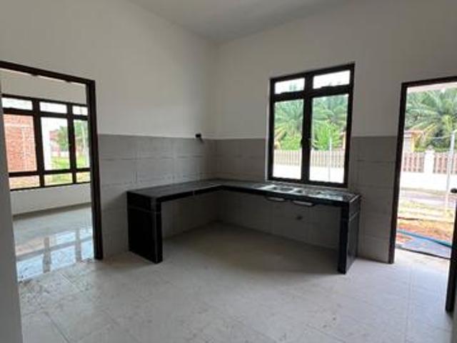 Residential House for sale in Malaka