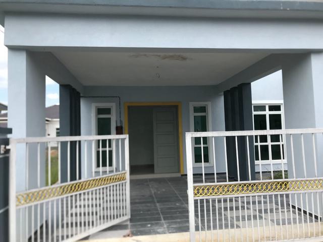 Residential House for sale in Malaka