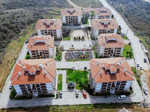 Armutlu, Yalova içerisinde satılık mülk