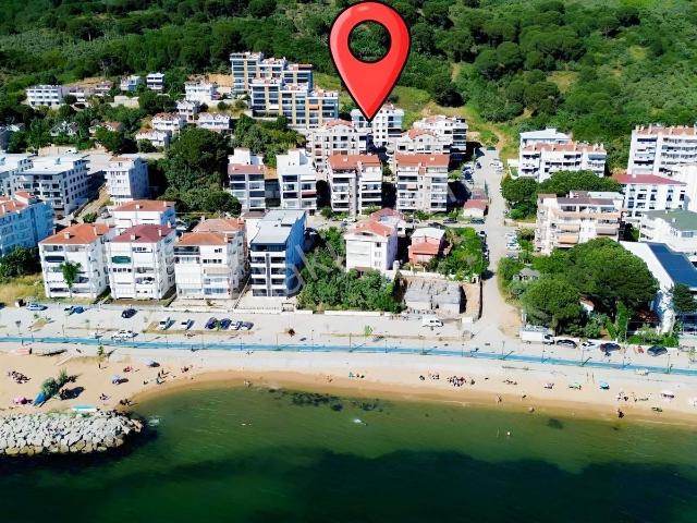 Armutlu, Yalova içerisinde satılık mülk