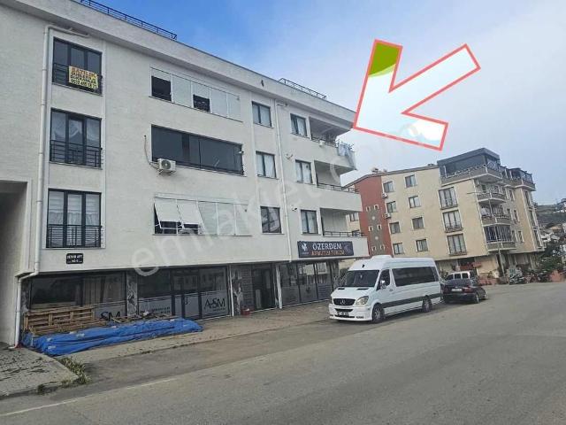 Armutlu, Yalova içerisinde satılık mülk