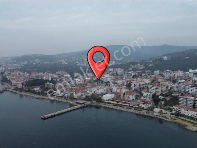 Armutlu, Yalova içerisinde satılık mülk