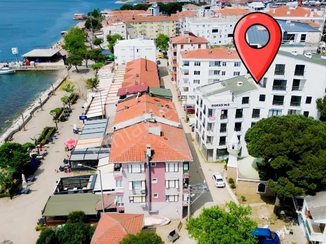 Armutlu, Yalova içerisinde satılık mülk