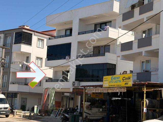 Armutlu, Yalova içerisinde kiralık mülk