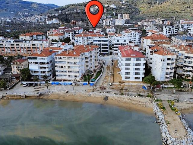 Armutlu, Yalova içerisinde satılık mülk