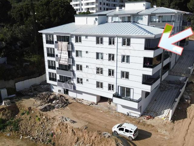 Armutlu, Yalova içerisinde satılık mülk