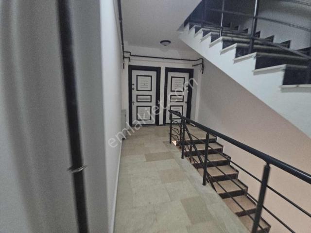 Armutlu, Yalova içerisinde satılık mülk