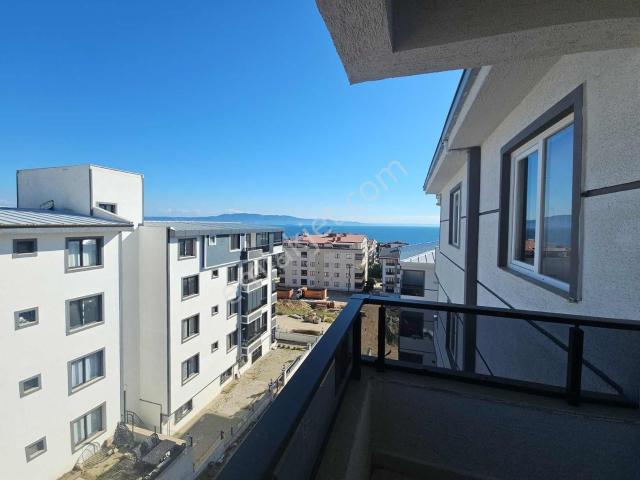 Armutlu, Yalova içerisinde satılık mülk