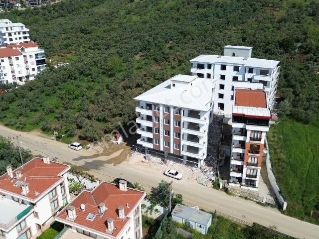 Armutlu, Yalova içerisinde satılık mülk