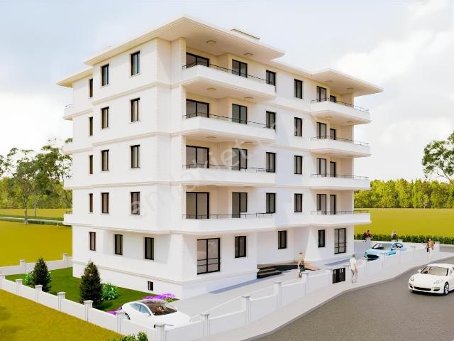 Armutlu, Yalova içerisinde satılık mülk
