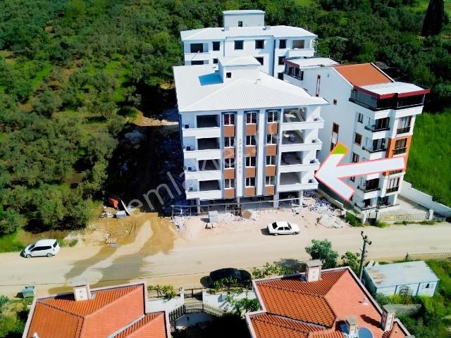 Armutlu, Yalova içerisinde satılık mülk