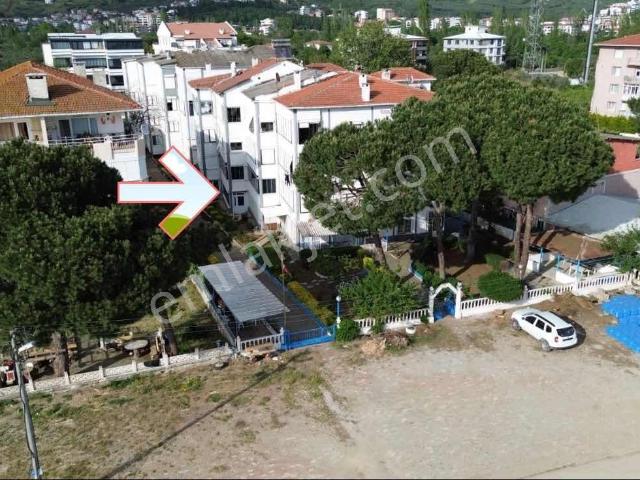 Armutlu, Yalova içerisinde kiralık mülk