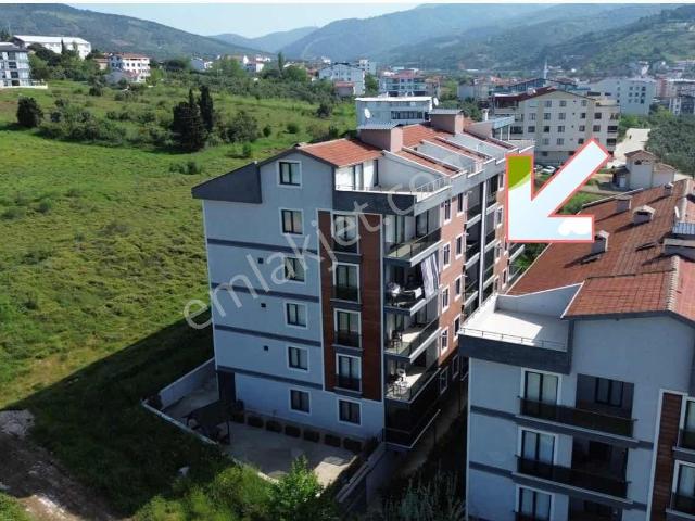 Armutlu, Yalova içerisinde satılık mülk