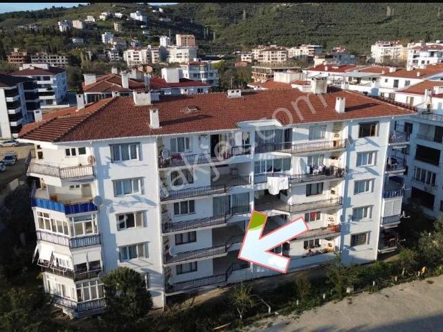 Armutlu, Yalova içerisinde satılık mülk