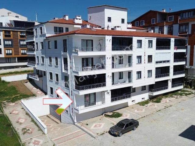 Armutlu, Yalova içerisinde satılık mülk