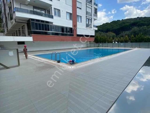 Armutlu, Yalova içerisinde kiralık mülk