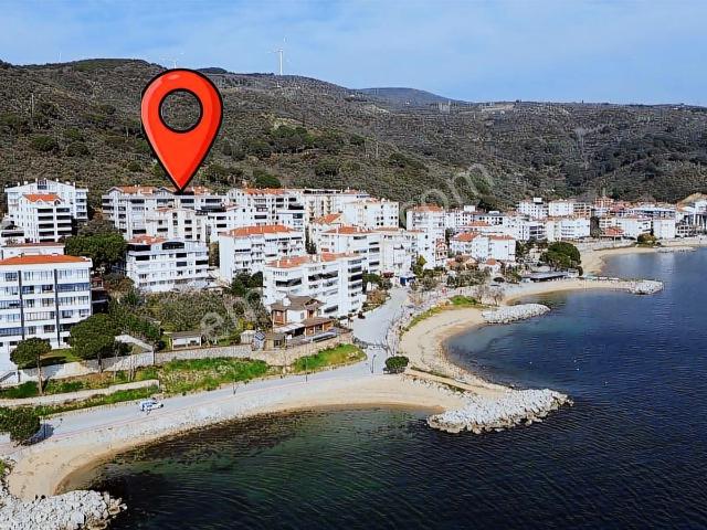 Armutlu, Yalova içerisinde satılık mülk