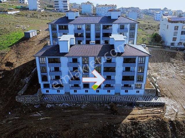 Armutlu, Yalova içerisinde satılık mülk