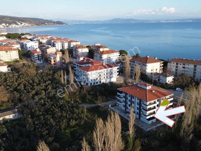 Armutlu, Yalova içerisinde satılık mülk