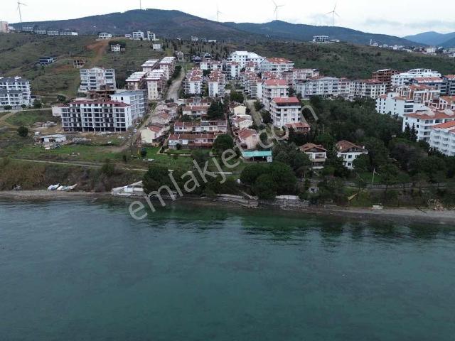 Armutlu, Yalova içerisinde satılık Villa