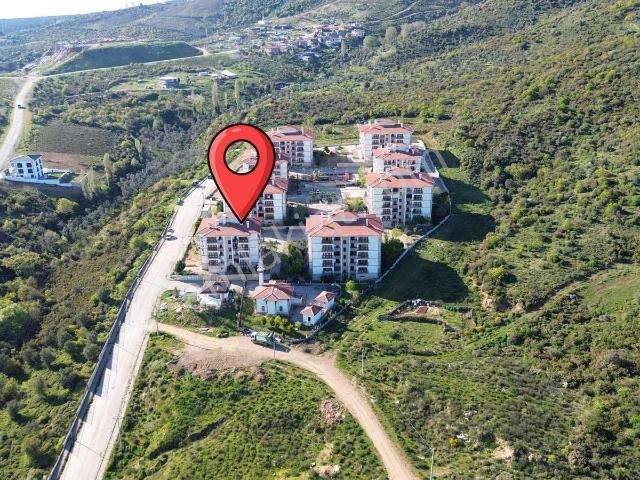 Armutlu, Yalova içerisinde satılık mülk