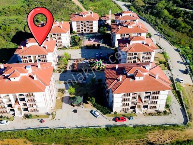 Armutlu, Yalova içerisinde satılık mülk