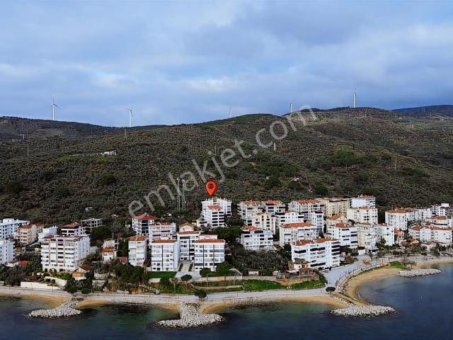 Armutlu, Yalova içerisinde satılık mülk