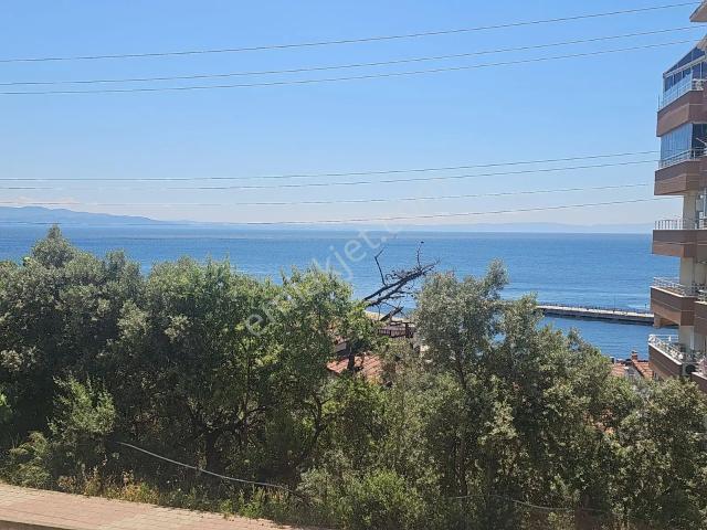 Armutlu, Yalova içerisinde satılık mülk