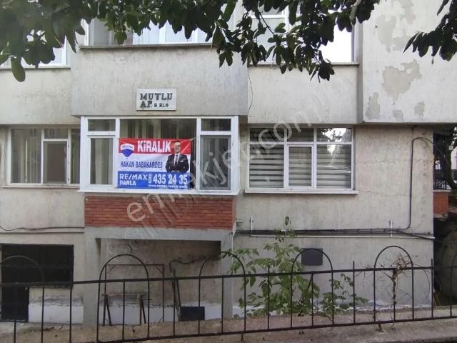 İlkadim, Samsun içerisinde kiralık mülk