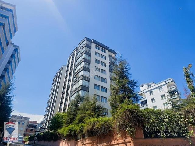 İlkadim, Samsun içerisinde satılık mülk