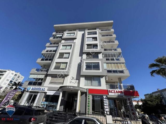 Ataşehir Mahallesi, Çiğli içerisinde satılık mülk