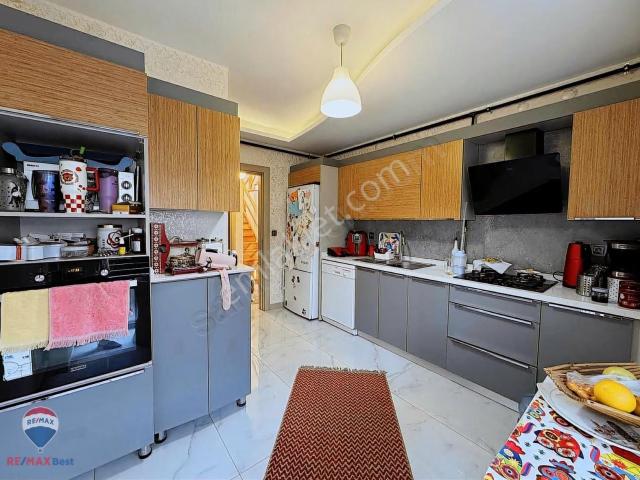 Karşiyaka, İzmir içerisinde satılık mülk