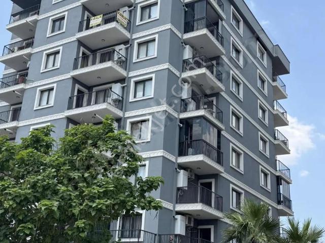 Menemen, İzmir içerisinde kiralık mülk