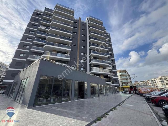 Karşiyaka, İzmir içerisinde satılık mülk