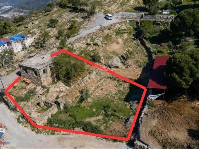 Söke, Aydin içerisinde satılık Villa