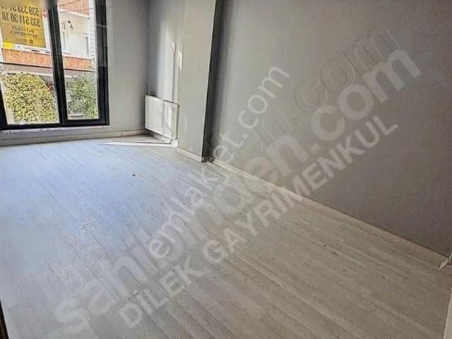Küçükçekmece, İstanbul içerisinde satılık mülk